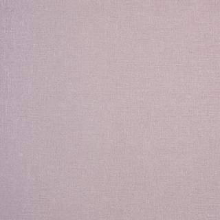 Crown Wallpaper Texture M1699