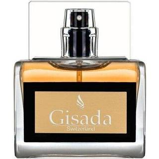 Gisada Uomo Eau de toilette 50 ml
