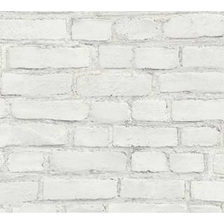 Best of Wood'n Stone III - T4142