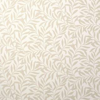 Crown Wallpaper Salix Leaf M1668