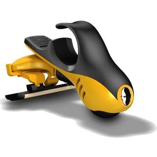 Headblade Moto Razor