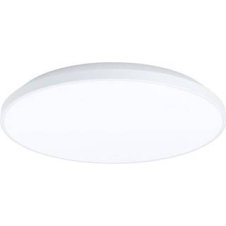EGLO CRESPILLO plafond Ø315 mm, hvid