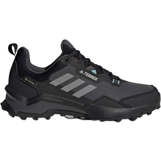 adidas Terrex AX4 GTX Vandresko Dame