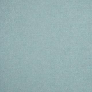 Crown Wallpaper Texture M1700