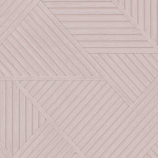 Elba Pink - 91413