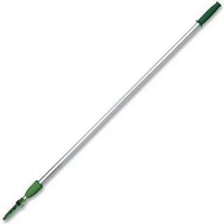 Unger Teleskop OptiLoc 2,50 m