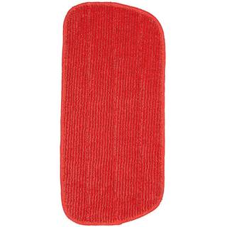 OXO Good Grips mikrofiber klud