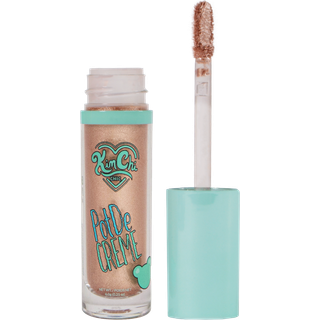 KimChi Chic Pot De Créme Cream Eyeshadow Cashmere 6 g