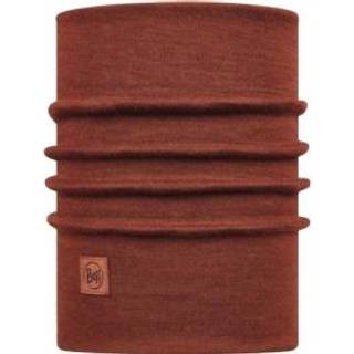 Buff Heavyweight Merino Wool Neckgaiter