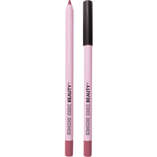 KimChi Chic Y.U.M Lip Liners Frozé