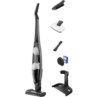 Electrolux Hygienic 600 Cordless støvsuger ES62HB25SH - På lager i butik