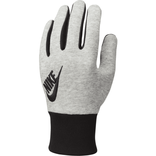 handsker Nike W TG CLUB FLEECE 931626-010 Størrelse XS