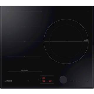 Samsung Induktionskogeplade NZ63B6058KK/U1