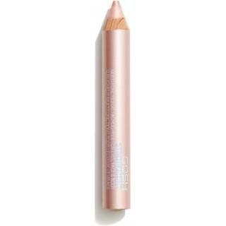 Strobelight - 002 Galactic Sunset