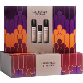 Lernberger Stafsing The Beauty Of Giving Gaveæske