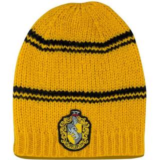Hufflepuff hue