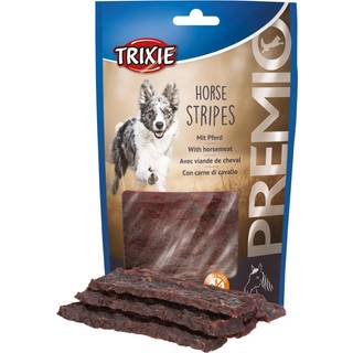 Trixie PREMIO Horse stripes 11 cm 100 g