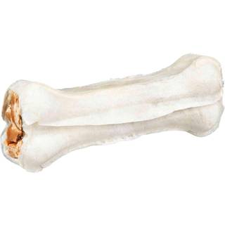 Trixie Denta Fun Duck Chewing Bones 10 cm 2 pcs/70 g