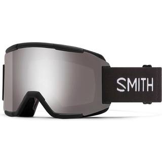 Squad Black CP Sun Platinum (One Size)
