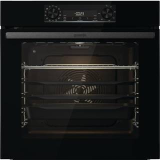 Gorenje Essential Line BOP9637BG indbygningsovn ➞ På lager - klar til levering og afhentning