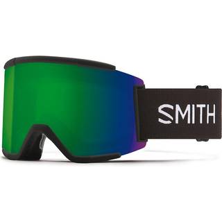 Squad XL ChromaPop Sun Black CP Sun Green (One Size)