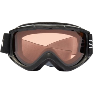 Smith Cascade Classic skibriller (Rc36)