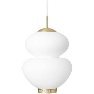 Bent Karlby - Peanut 400 Pendel - Lyfa - Hos Lampeagenten