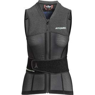 Atomic Live shield vest - dame model - M