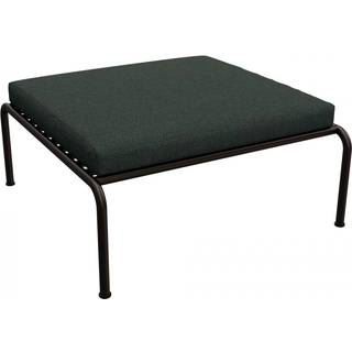 HOUE Avon Ottoman - Alpine