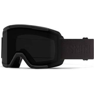 Smith Squad - Chromapop Sun Black 0Jz