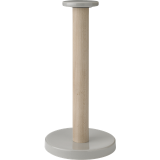 Emma køkkenrulleholder