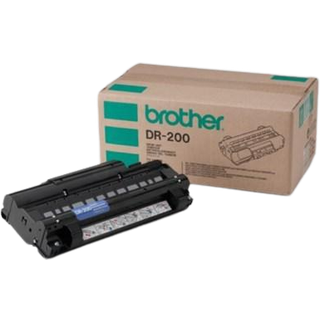 Brother DR 200 original tromle