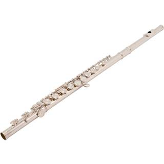 Yamaha YFL-212