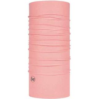 Buff EcoStretch Original Solid Blossom, OneSize