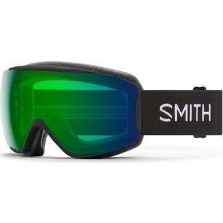 Smith Moment - Chromapop Everyday Green Mirror 2Qj