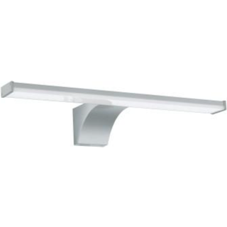 Eglo Pandella 2 LED til badeværelset i krom - 97059