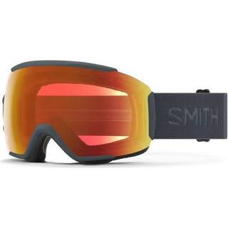 Smith Sequence Otg - Chromapop Everyday Red Mirror Nt