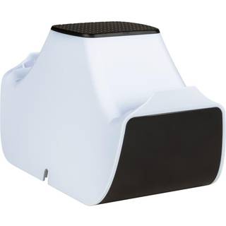 PS5 Dual Charger
