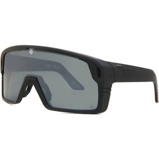 Spy MONOLITH Polarized 6700000000148 138 Solbriller Mænd Black - Matte Black - 138mm