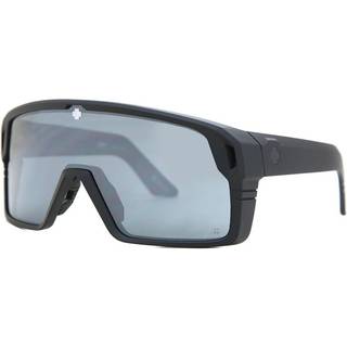 Spy MONOLITH 6700000000147 138 Solbriller Mænd Black - Matte Black - 138mm