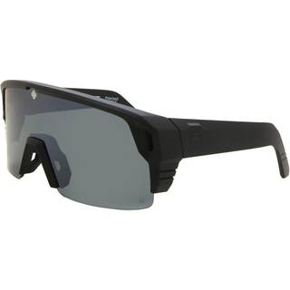 Spy MONOLITH 5050 Polarized 6700000000155 142 Solbriller Mænd Black - Matte Black - 142mm