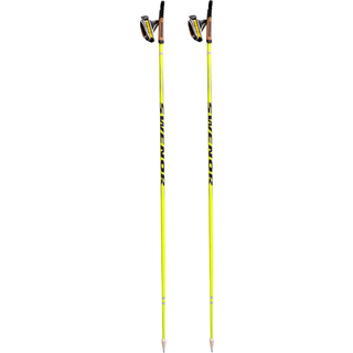 Swenor Carbon 100% Visible Yellow, 175
