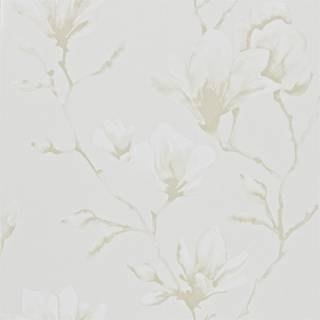 Lotus Pearl - HMOW110877