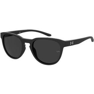 Sunglasses Under Armour UA Skylar 003/IR