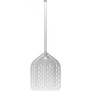 MUSTANG Pizzaspade premium - 30 cm
