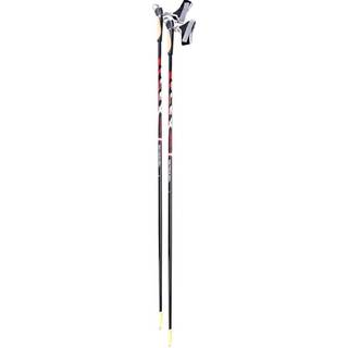 Elpex IRS Comfort Black, 130 cm