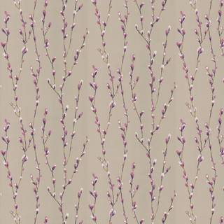 Salice Heather/Gilver - HSTO111472