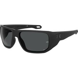 Sunglasses Under Armour UA Attack 2 003/KA