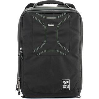 Think Tank Airport Helipak 3DR SoloDJI Phantom Drone Bag
