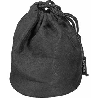 Nikon CL-1013 Lens Soft Case (AF-S 50mm f/1.4G)
